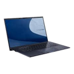 ASUS ExpertBook B9 B9400CEA-KC0261R- Intel Core i7 from Saudi Supplier