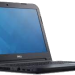Dell Latitude 3440- Intel Core i7-1335UU from Saudi Supplier