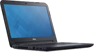 Dell Latitude 5540- 13th Gen Intel Core i7-1355U from Saudi Supplier