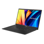 ASUS X1500EA-BQ3644 Vivobook Laptop from Saudi Supplier