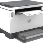 HP LaserJet Tank MFP 1602w from Saudi Supplier