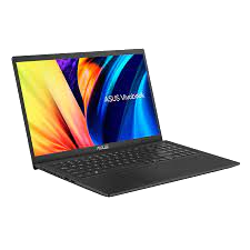ASUS X1500EA-EJ3646 Laptop Core i5 from Saudi Supplier ASUS X1500EA-EJ3646 Laptop Core i5 from Saudi Supplier