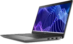Dell Latitude 3540- Intel Core i7-1355U from Saudi Supplier