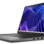 Dell Latitude 3540- Intel Core i5-1335U 8GB RAM-512 from Saudi Supplier