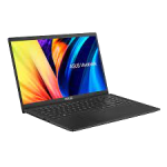 Asus Vivobook X1500EA-BQ3643 Intel Core i5 from Saudi Supplier