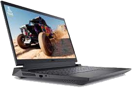 Dell G15 5530 Core i9-13900HX-32GB from Saudi Supplier