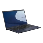 ASUS EXPERTBOOK B1400CBA-EB0355 ,Intel® Core™ i7 from Saudi Supplier