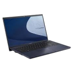 ASUS EXPERTBOOK B1500CBA-EJ0094 Intel® Core™ i7-1255U saudi supplier