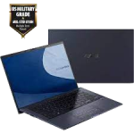 ASUS P1512CEA-EJ0494 Slate Grey , Intel® Core™ i7 from Saudi Supplier