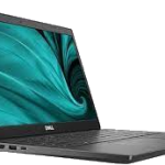 Dell Latitude 3420/Core I5-1135G7, 8GB from Saudi Supplier