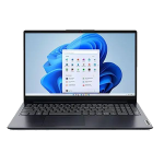 Lenovo ThinkBook 15 Intel Core i7-1255U from Saudi Supplier