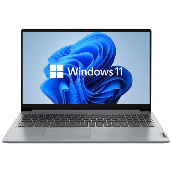 Lenovo IdeaPad 1 15IAU7- Intel Core i3-1215U from Saudi Supplier Lenovo IdeaPad 1 15IAU7- Intel Core i3-1215U from Saudi Supplier