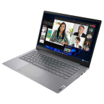 Lenovo ThinkBook 15 Intel Core i5-1235U from Saudi Supplier