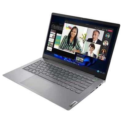 Lenovo ThinkBook 15 Intel Core i5-1235U from Saudi Supplier