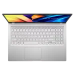 Asus Vivobook X1500EA-EJ3652 Intel Core i5 from Saudi Supplier
