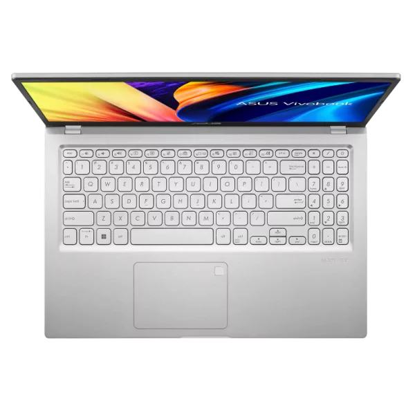 Asus Vivobook X1500EA-EJ3652 Intel Core i5 from Saudi Supplier Asus Vivobook X1500EA-EJ3652 Intel Core i5 from Saudi Supplier