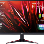 Acer Nitro VG270 Gaming Monitor 27-inch Full HD from Saudi Supplier