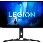 Lenovo Legion Y32p-30 Gaming Monitor from Saudi Supplier.