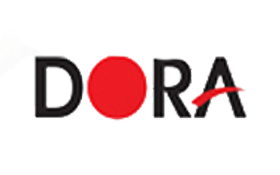 DORA Computer Category | Saudi Supplier