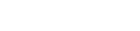 shop51-logo-footer