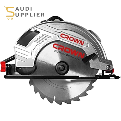 Circalar saw sl109 8 pcs - Saudi Supplier