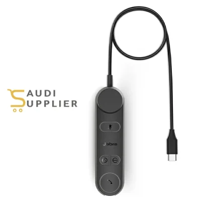 Jabra Engage 50 II – Link USB-C MS Stereo - Image 4