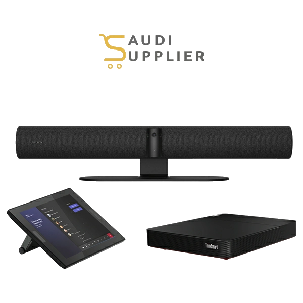 JABRA PanaCast 50- Saudi Supplier