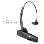 Jabra BlueParrott C300-XT HDST- Saudi Supplier