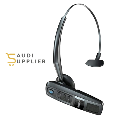 Jabra BlueParrott C300-XT HDST- Saudi Supplier