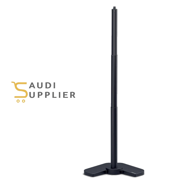 Jabra PanaCast Table Stand- Saudi Supplier
