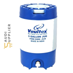 VAULTEX OTL Camper’s Water Jug- Saudi Supplier