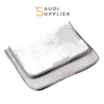 ALL TERRY Cover Standard- Saudi Supplier