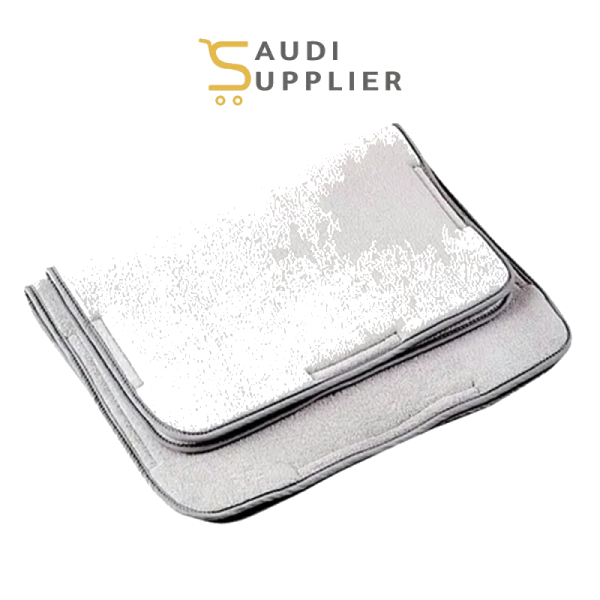 ALL TERRY Cover Standard- Saudi Supplier