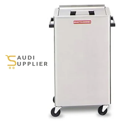 Hydrocollator Stationary Heating E-1 Units 4- Saudi Supplier