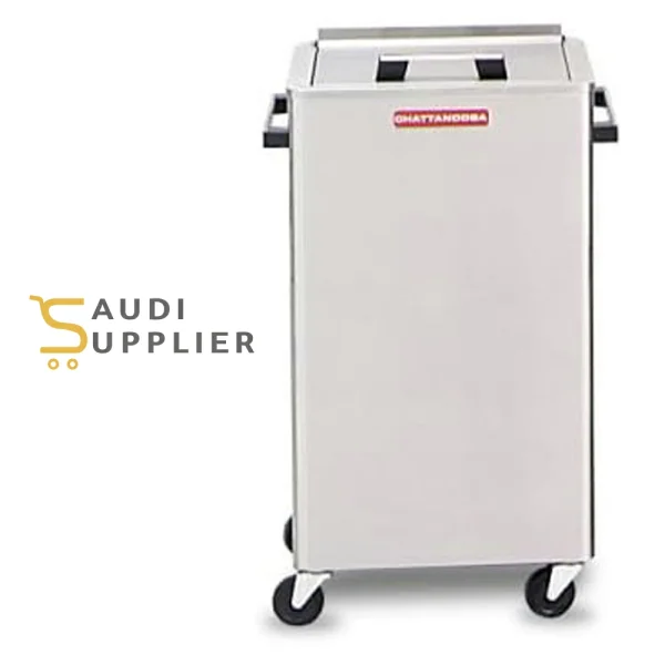 Hydrocollator Stationary Heating E-1 Units 4- Saudi Supplier
