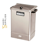Hydrocollator Stationary Heating E-1 Units 4- Saudi Supplier