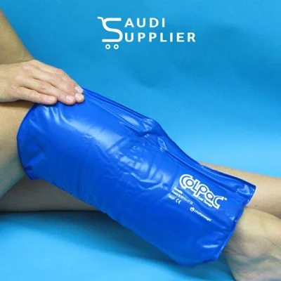 ColPac Standard – 28 × 36 cm- Saudi Supplier