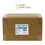 CanDo® Latex-Free Exercise Band Model 105633- Saudi Supplier