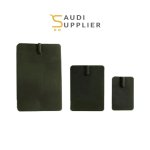 Chattanooga Rubber Electrode – Cat. No. 79966- Saudi Supplier