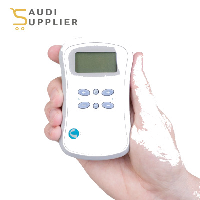 Chattanooga PRIMERA TENS/NMES with HAN Waveform- Saudi Supplier