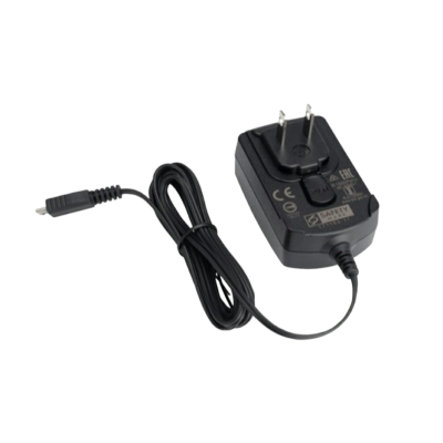 Buy-Jabra-Link-950-Power-Supply - Image 1