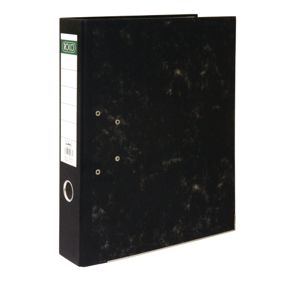 Roco Standard Box File