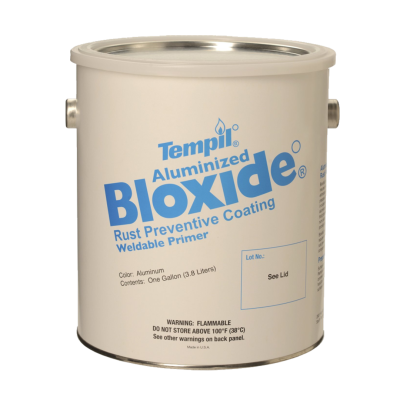 TREATMENT ANTI-CORROSION-DEMOISTURANT - Image 1