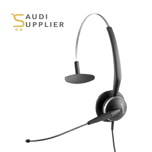 Jabra GN 2100 Mono headset-Saudi Supplier