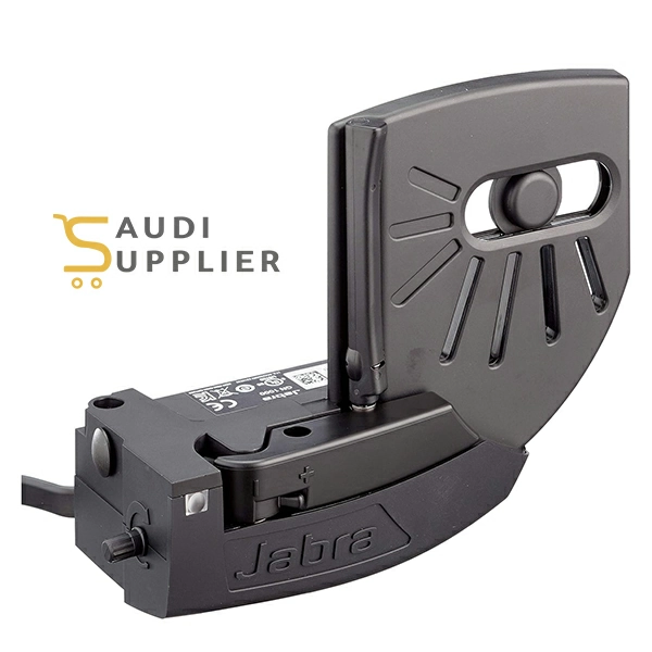 Jabra GN 1000 Remote Handset Lifter- Saudi Supplier