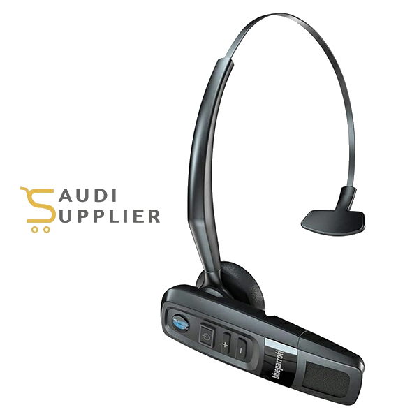 Jabra BlueParrott C300-XT HDST- Saudi Supplier