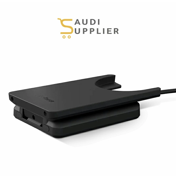 Jabra Evolve2 55 Deskstand- Saudi Supplier