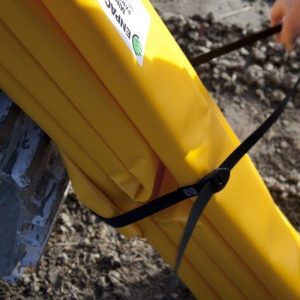 أسطح الانسكاب - Image 2