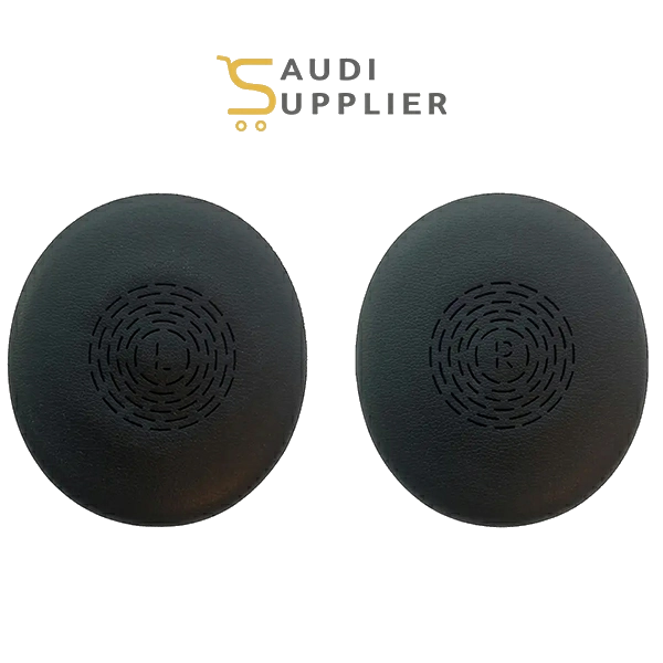 Jabra Evolve2 50/55 Ear Cushion- Saudi Supplier