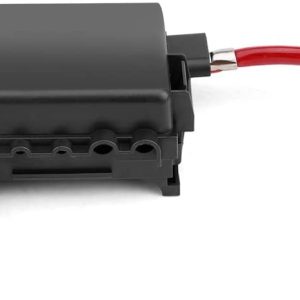 Battery Terminal Holder - Image 3